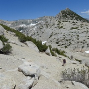 RuggedPeak 033 : RuggedPeak